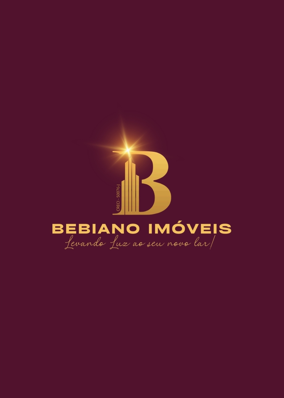 Bebiano Imóveis